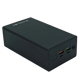 Sunslice Gravity 40000 mAh