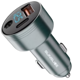 Sunslice Iondrive 50