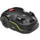 SUNTEK I600+