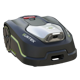 SUNTEK Pure Vision