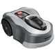 SUNTEK SRM4300