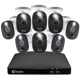 Swann 1080p Full HD DVR