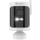Swann AllSecure600 2K