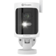Swann AllSecure650 2K