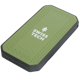 Swiss Tech Antreiben