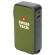 Swiss Tech Doppelsinn