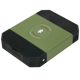 Swiss Tech Notizbuch