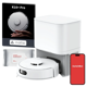 SwitchBot K10+ Pro
