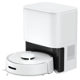 SwitchBot K10+