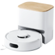 SwitchBot K11+