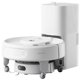 SwitchBot K20+ Pro