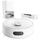SwitchBot S10