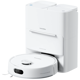 SwitchBot S20