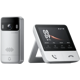 SwitchBot Smart Video Doorbell