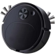 SYOSI Robot Vacuum Cleaner