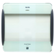 TANITA BC-1000plus