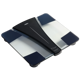 TANITA BC-1100F