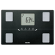 TANITA BC-401F