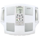TANITA BC-568