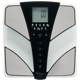 TANITA BC-585F