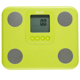 TANITA BC-730