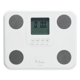 TANITA BC-730F
