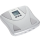 TANITA BF-679W