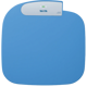 TANITA HD-351ANT