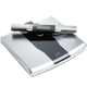 TANITA RD-545pro