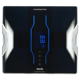 TANITA RD-901pro