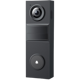 Tapo D205