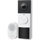 Tapo D210