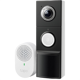 Tapo D225