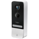 Tapo D230S1