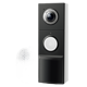 Tapo D235