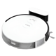 Tapo RV10 Lite