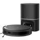 Tapo RV20 MAX Plus