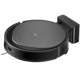 Tapo RV20 MAX