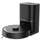Tapo RV30 MAX Plus