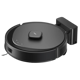 Tapo RV30 MAX
