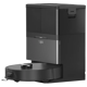 Tapo RV50 Pro Omni