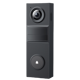 Tapo TD20