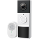Tapo TD21