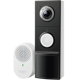 Tapo TD25