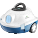 TASVAC Y10