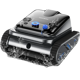 TASVAC Y50