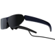 TCL NXTWEAR G