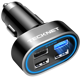 Tecknet 54W