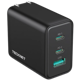 Tecknet 65W