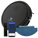 TECKWAVE TW-R12 